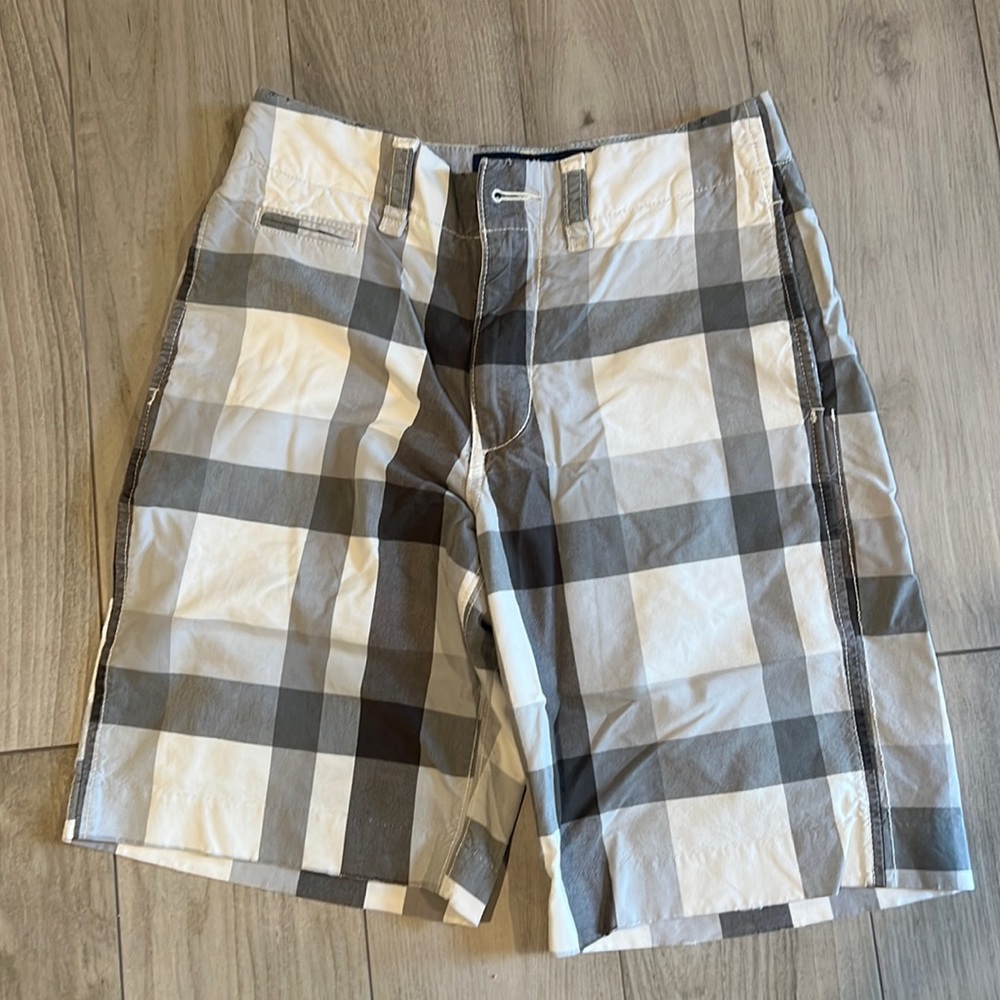 AMERICAN EAGLE Boy’s Shorts